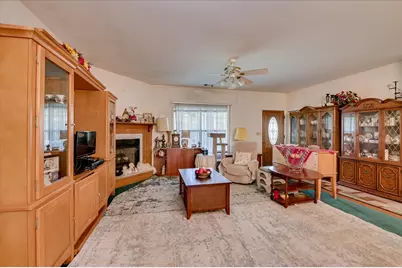 2114 Boykin Road, Augusta, GA 30906 - Photo 6