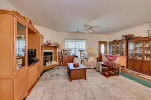 2114 Boykin Rd, Augusta, GA 30906 - Photo 6