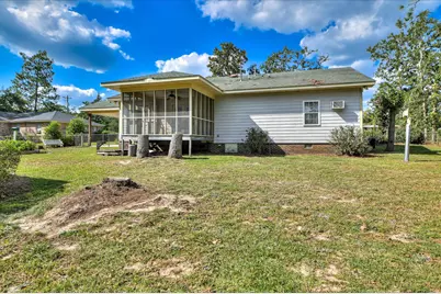 2114 Boykin Road, Augusta, GA 30906 - Photo 24