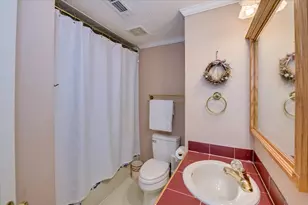 2114 Boykin Rd, Augusta, GA 30906 - Photo 16