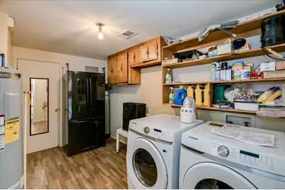 2114 Boykin Road, Augusta, GA 30906 - Photo 20