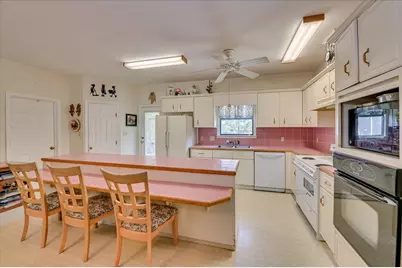 2114 Boykin Road, Augusta, GA 30906 - Photo 14