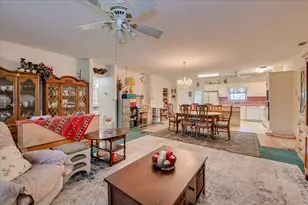 2114 Boykin Rd, Augusta, GA 30906 - Photo 8