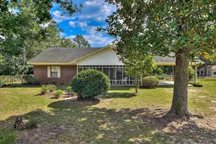 2114 Boykin Rd, Augusta, GA 30906 - Photo 2