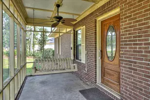 2114 Boykin Rd, Augusta, GA 30906 - Photo 4