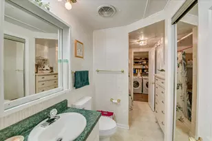 2114 Boykin Rd, Augusta, GA 30906 - Photo 18