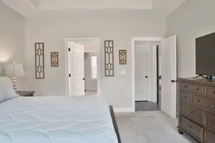 510 Annison Pointe Ct, North Augusta, SC 29860 - Photo 36