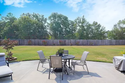 510 Annison Pointe Ct, North Augusta, SC 29860 - Photo 52