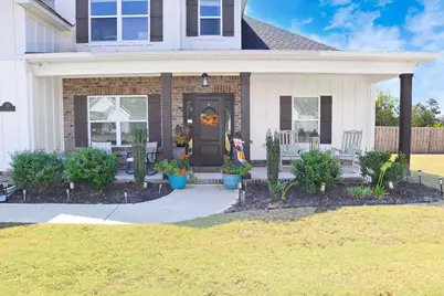 510 Annison Pointe Ct, North Augusta, SC 29860 - Photo 10