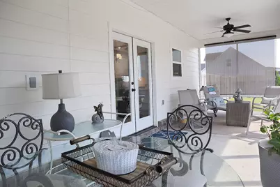 510 Annison Pointe Ct, North Augusta, SC 29860 - Photo 48