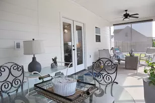 510 Annison Pointe Ct, North Augusta, SC 29860 - Photo 48