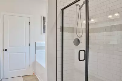 510 Annison Pointe Ct, North Augusta, SC 29860 - Photo 38