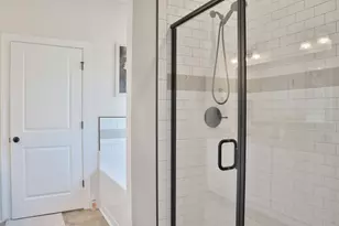 510 Annison Pointe Ct, North Augusta, SC 29860 - Photo 38