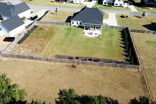 510 Annison Pointe Ct, North Augusta, SC 29860 - Photo 62