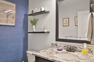 510 Annison Pointe Ct, North Augusta, SC 29860 - Photo 30