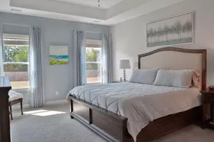 510 Annison Pointe Ct, North Augusta, SC 29860 - Photo 34