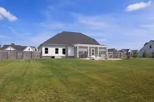 510 Annison Pointe Ct, North Augusta, SC 29860 - Photo 58