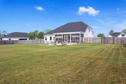 510 Annison Pointe Ct, North Augusta, SC 29860 - Photo 54