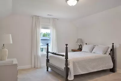 510 Annison Pointe Ct, North Augusta, SC 29860 - Photo 44