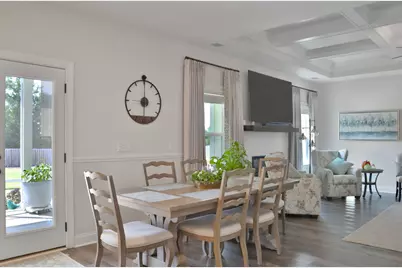 510 Annison Pointe Ct, North Augusta, SC 29860 - Photo 20