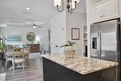 510 Annison Pointe Ct, North Augusta, SC 29860 - Photo 28