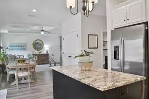 510 Annison Pointe Ct, North Augusta, SC 29860 - Photo 28