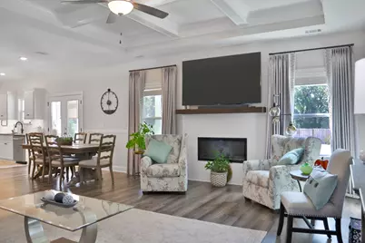 510 Annison Pointe Ct, North Augusta, SC 29860 - Photo 16