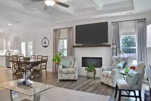 510 Annison Pointe Ct, North Augusta, SC 29860 - Photo 16