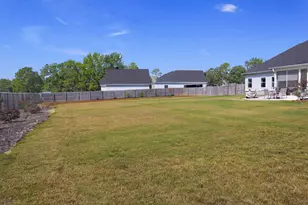 510 Annison Pointe Ct, North Augusta, SC 29860 - Photo 60