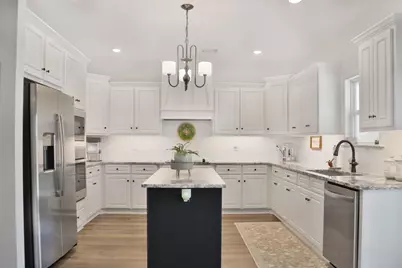 510 Annison Pointe Ct, North Augusta, SC 29860 - Photo 22