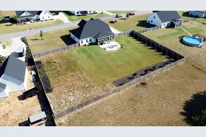 510 Annison Pointe Ct, North Augusta, SC 29860 - Photo 64