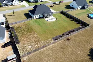 510 Annison Pointe Ct, North Augusta, SC 29860 - Photo 64