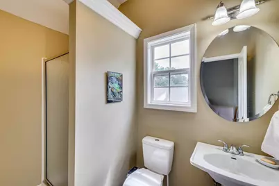 135 Elwood Drive, Aiken, SC 29803 - Photo 32