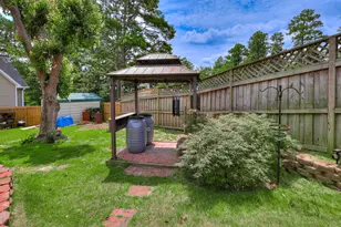 135 Elwood Dr, Aiken, SC 29803 - Photo 36