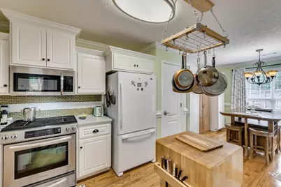 135 Elwood Drive, Aiken, SC 29803 - Photo 12