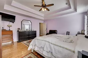 135 Elwood Dr, Aiken, SC 29803 - Photo 22