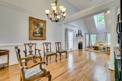 135 Elwood Drive, Aiken, SC 29803 - Photo 18