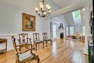 135 Elwood Dr, Aiken, SC 29803 - Photo 18