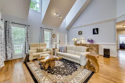 135 Elwood Drive, Aiken, SC 29803 - Photo 4