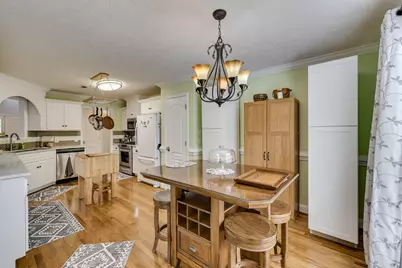 135 Elwood Drive, Aiken, SC 29803 - Photo 16