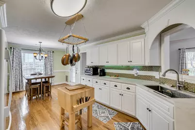 135 Elwood Drive, Aiken, SC 29803 - Photo 10