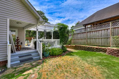 135 Elwood Drive, Aiken, SC 29803 - Photo 42