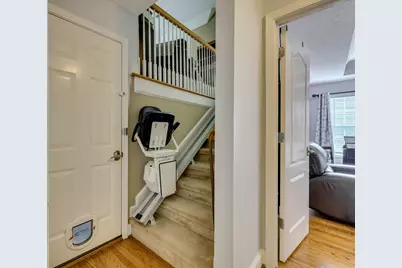 135 Elwood Drive, Aiken, SC 29803 - Photo 28