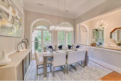 135 Trippi Lane, Aiken, SC 29803 - Photo 28