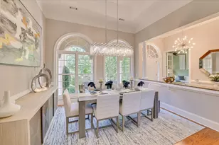 135 Trippi Ln, Aiken, SC 29803 - Photo 28