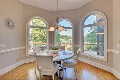 135 Trippi Lane, Aiken, SC 29803 - Photo 20