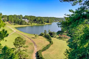 135 Trippi Ln, Aiken, SC 29803 - Photo 10