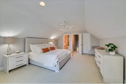 135 Trippi Lane, Aiken, SC 29803 - Photo 46