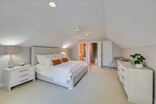 135 Trippi Ln, Aiken, SC 29803 - Photo 46