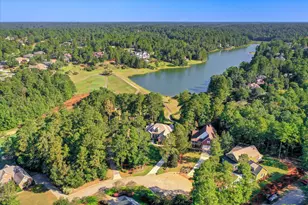 135 Trippi Ln, Aiken, SC 29803 - Photo 8